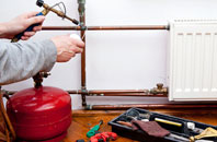 free Ashover heating repair quotes