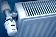 free Ashover heating quotes